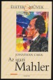 Az igazi Mahler