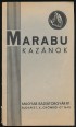 Marabu kazánok