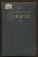 The Chemists' Year Book 1947