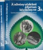 A növényvédelmi állattan kézikönyve 3/a - 3/b