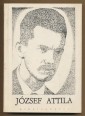 József Attila bibliográfia