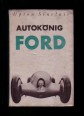Autokönig Ford