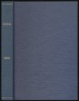 Az Időjárás. A Magyar Meteorológiai Társaság folyóirata LIX. évf., 1955