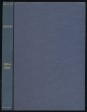 Az Időjárás. A Magyar Meteorológiai Társaság folyóirata XLVIII-L. évf., 1944, 1946