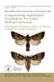 A magyarországi bagolylepkék (Lepidoptera, Noctuidae) fényképes határozója. A Photographic Identification Guide to the Noctuids (Lepidoptera, Noctuidae) of Hungary