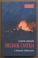 Óriások csatája. A Bismarck csatahajó üldözésének és elsüllyesztésének története