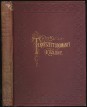 Természettudományi Közlöny. Havi folyóirat közérdekű ismeretek terjesztésére. XVII. kötet, 1885