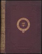 Természettudományi Közlöny. Havi folyóirat közérdekű ismeretek terjesztésére. XII. kötet, 1880