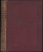 Természettudományi Közlöny. Havi folyóirat közérdekű ismeretek terjesztésére. XXVII. kötet, 1895