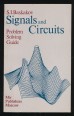 Signals and Circuits. Problem Solving Guide