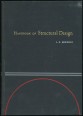 Handbook of Structural Design