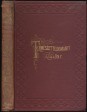 Természettudományi Közlöny. Havi folyóirat közérdekű ismeretek terjesztésére. XVIII. kötet, 1886