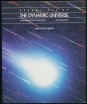 Essentials of the Dynamic Universe. An Introduction to Astronomy