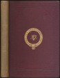 Természettudományi Közlöny. Havi folyóirat közérdekű ismeretek terjesztésére. IV. kötet, 1872