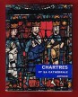 Chartres et sa Cathédrale