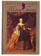 Mária Terézia 1717-1780. [Reprint]