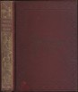 Természettudományi Közlöny. Havi folyóirat  közérdekű ismeretek terjesztésére. XXV. kötet, 1893