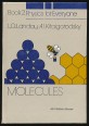 Physics for Everyone. Molecules