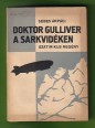 Doktor Gulliver a Sarkvidéken