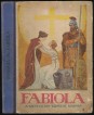 Fabiola vagy a katakombák egyháza