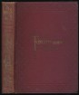 Természettudományi Közlöny. Havi folyóirat közérdekű ismeretek terjesztésére. XLI. kötet, 1909