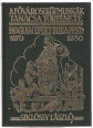 Hogyan épült Budapest? (1870-1930) [Reprint]