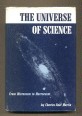 The Universe of Science
