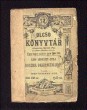 Gróf Andrássy Gyula Bosznia okkupácziójáról ; Italicae res