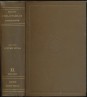 A királyi ítélőtáblák felülvizsgálati tanácsainak elvi jelentőségű határozatai. XI. kötet, 1906-1907