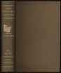 A királyi ítélőtáblák felülvizsgálati tanácsainak elvi jelentőségű határozatai. IV. kötet, 1899-1900