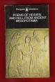Poems of Heaven and Hell from Ancient Mesopotamia