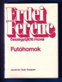 Futóhomok [Reprint]