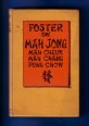 Foster on Mah Jong