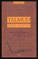 A Babilóniai Talmud