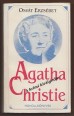 Agatha Christie. A krimi királynője