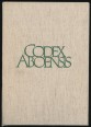Codex Aboensis. Commentaries and Translations I-II.