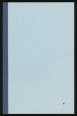 Névjegyzék és tárgymutató az Erdélyi Múzeum-Egylet Orvos-Természettudományi Szakosztályi Értesítő 1884-1893-ik évfolyamához