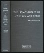 Astrophysics. The Atmospheres of the Sun and Stars