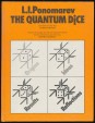 The Quantum Dice