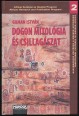 Dogon mitológia és csillagászat