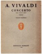 Concertos classiques pour Violon, Orchestre á cordes et orgue