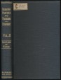 Irrigation Practice and Engineering. Vol. II. Conveyance of Water