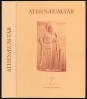 Athenaeum-tár. A Magyar Filozófiai Társaság vitaülései 1938-44. Repertórium