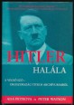 Hitler halála. A végső szó - Oroszország titkos archivumából