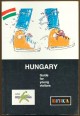 Hungary. Guide for young visitors