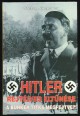Hitler rejtélyes eltűnése