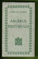 Árgirus históriája