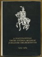 A nagykanizsai Thúry György Múzeum jubileumi évkönyve, 1919-1969