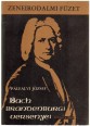 J. S. Bach Brandenburgi versenyei