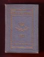 Gothaisches Genealogisches Taschenbuch der adeligen Hauser 1905